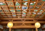 信濃比叡廣拯院