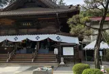 元善光寺