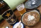 斎藤酒場