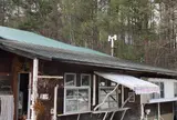 タビタのパン