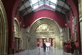 シテ建築遺産博物館