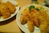 三州屋