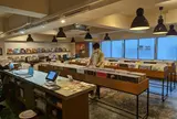 GINZA RECORDS & AUDIO KURAMAE