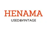 HENAMA
