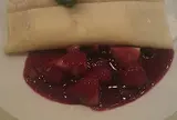 パークサイドダイナー （Parkside DINER）