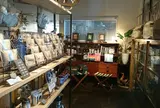 タロカフェ