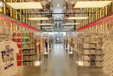 ユニクロ銀座店