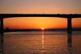 城ヶ島大橋