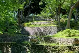 芝丸山古墳