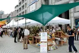 国連大学