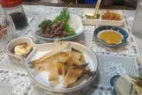 おふくろの味 居酒屋 江里