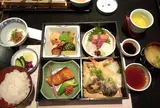 高野山グルメ