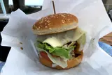 Emy's - エミーズ