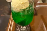 青山壹番館渋谷店