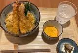 シモキタシュリンプ/海老そば