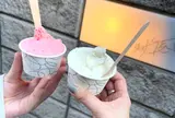 asatteのジェラート