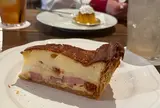 カフェ　オトノヴァ
