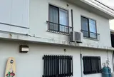 民宿SEASON1(シーズン1)