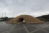 玉丘古墳