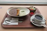 兵庫県庁職員食堂ドリームカフェ