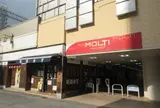 モルティひめじ