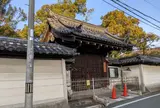 正玄寺(興正寺塚口別院)