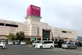 イオン唐津店