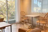 Lily's Cafe