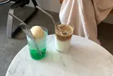 DAY COFFEE