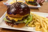 ハングリーへブン 目黒店