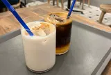 HEIM (ハイム) -coffee and sake-