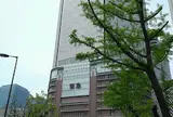阪急うめだ本店