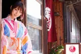 竹田町屋カフェ寺子屋 -takeda machiya cafe terakoya-