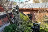 ブールデル美術館