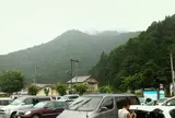 道の駅 白馬