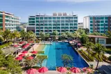 Amari Hua Hin