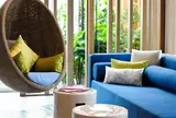 Breeze Spa at Amari Hua Hin