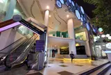 Fifty Fifth Thonglor