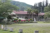 小川町立小川小学校 下里分校