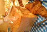 コトリパン