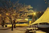 道の駅 SORAIRO国上 DAY CAMP