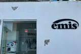 emis Hannam