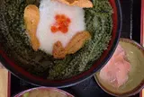 元祖 海ぶどう 本店