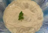 じねんじょ蕎麦 箱根 九十九