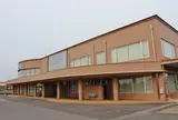 那珂市役所那珂市総合センターらぽーる