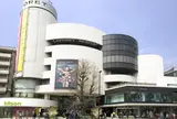 ラフォーレ原宿