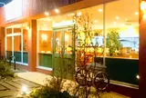 TantoVerde 平塚店