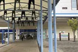 児島駅