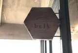 belk