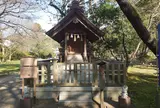 野見宿禰神社
